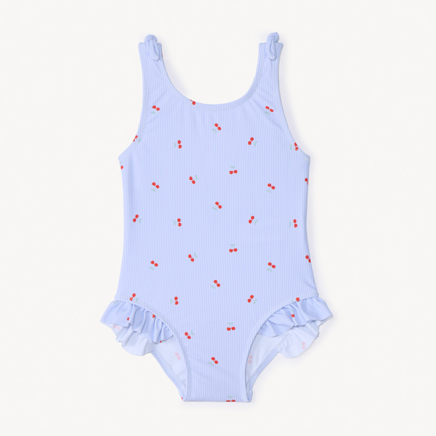 SWIMSUIT