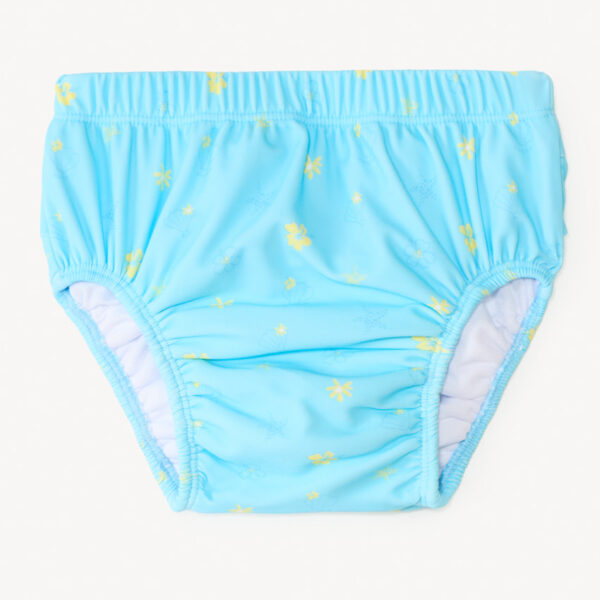 SWIMSUIT