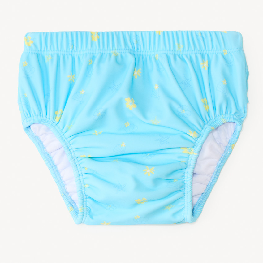 SWIMSUIT