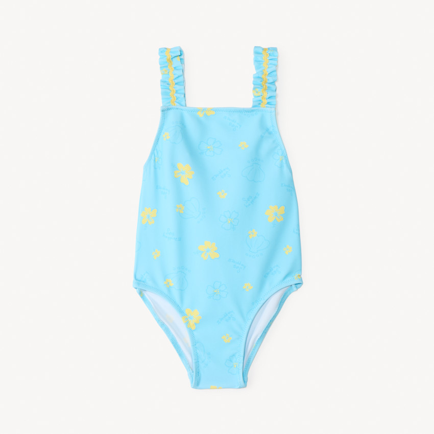 SWIMSUIT