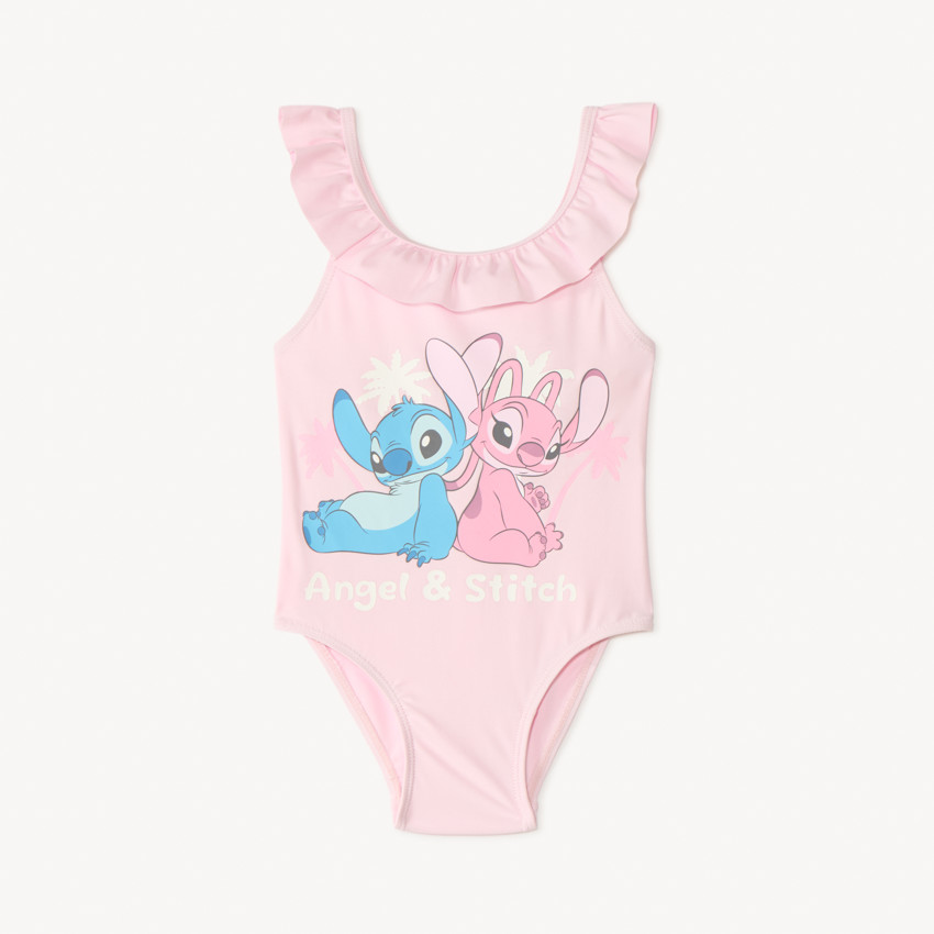 SWIMSUIT