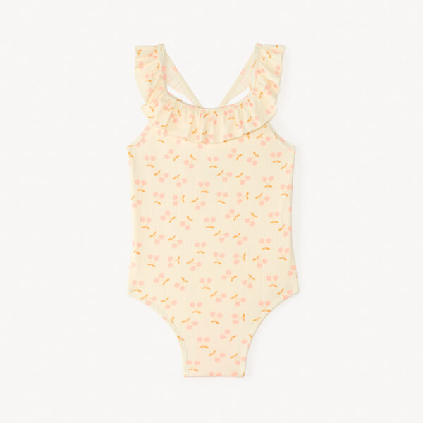 SWIMSUIT