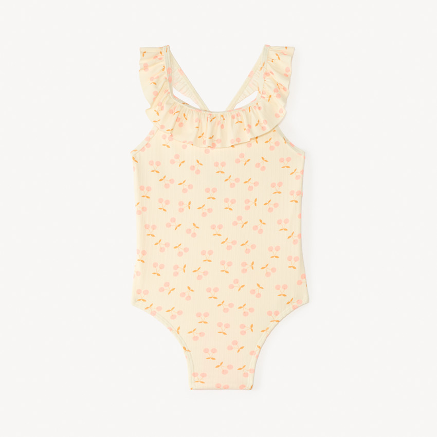 SWIMSUIT