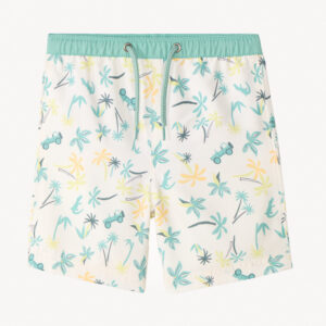 SWIM SHORTS