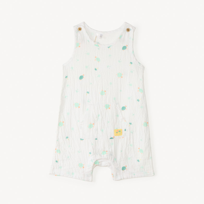 ROMPER