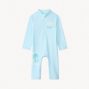 BEACHWEAR