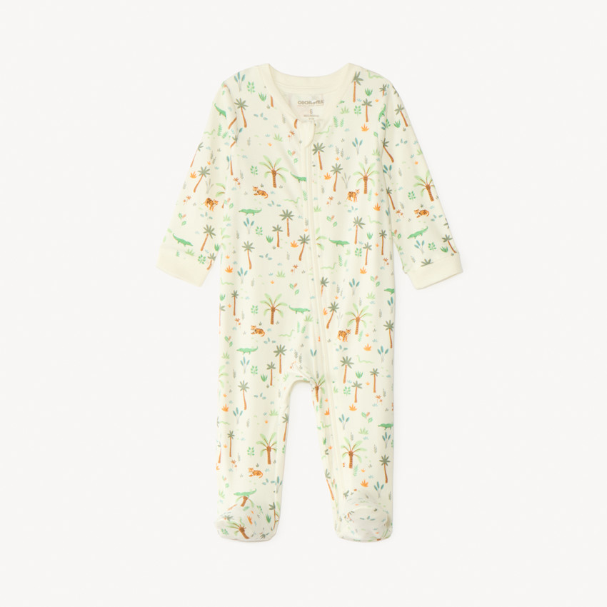 SLEEPSUIT