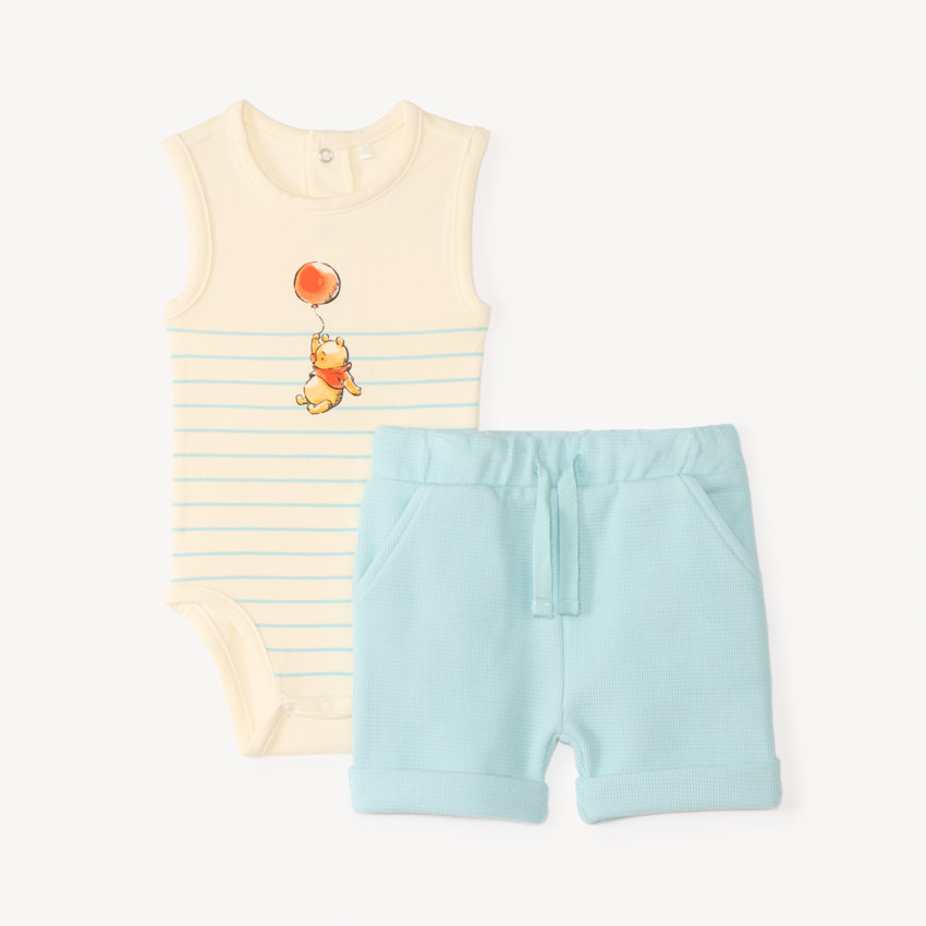 MATCHING SETS