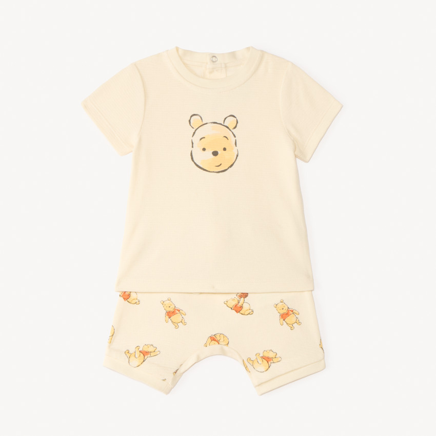 MATCHING SETS