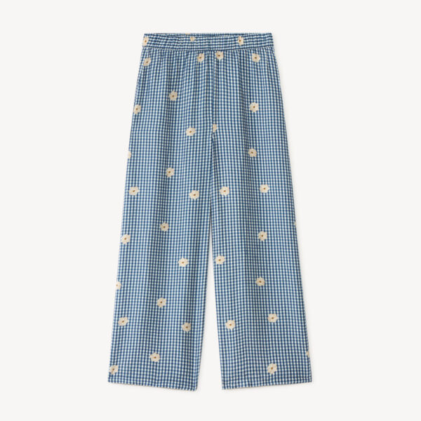 TROUSERS