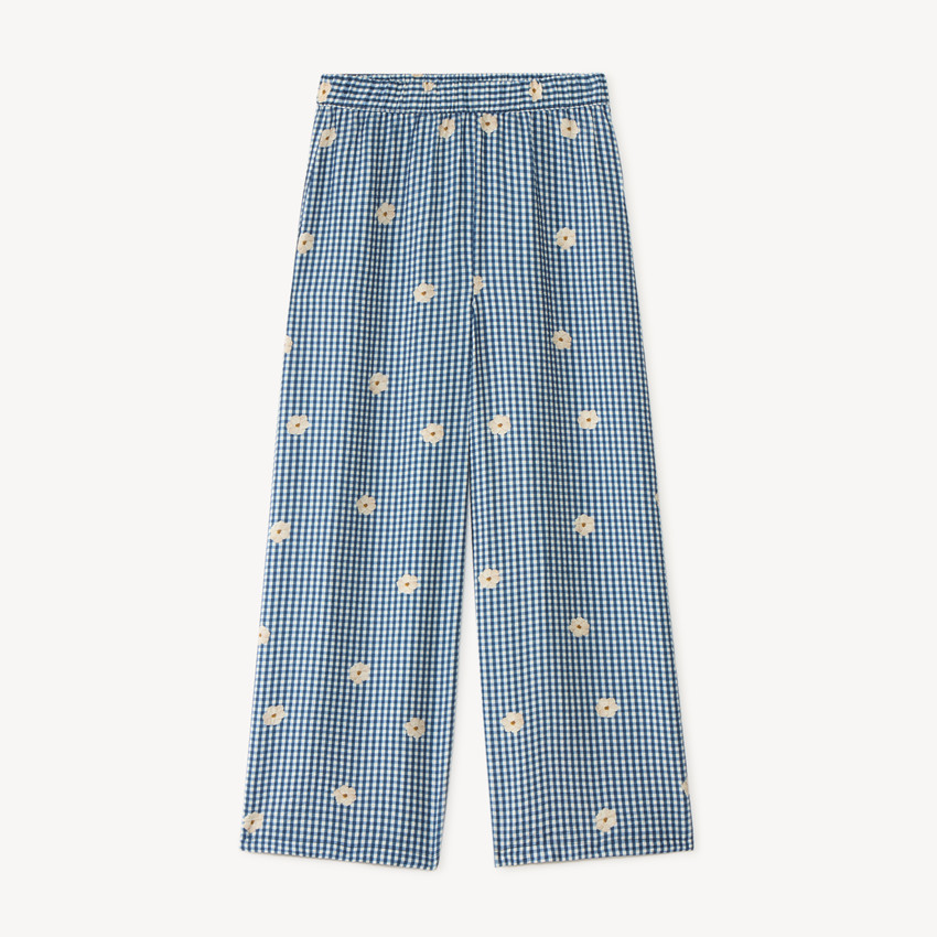 TROUSERS