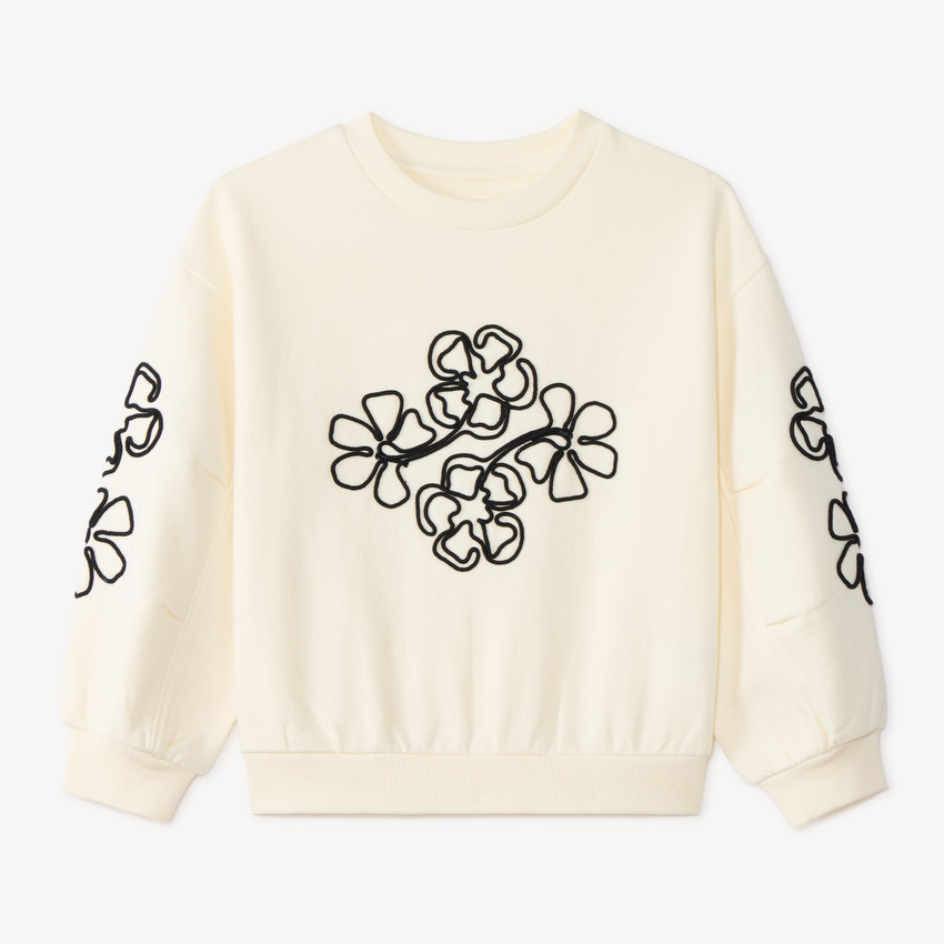 SWEATSHIRTS