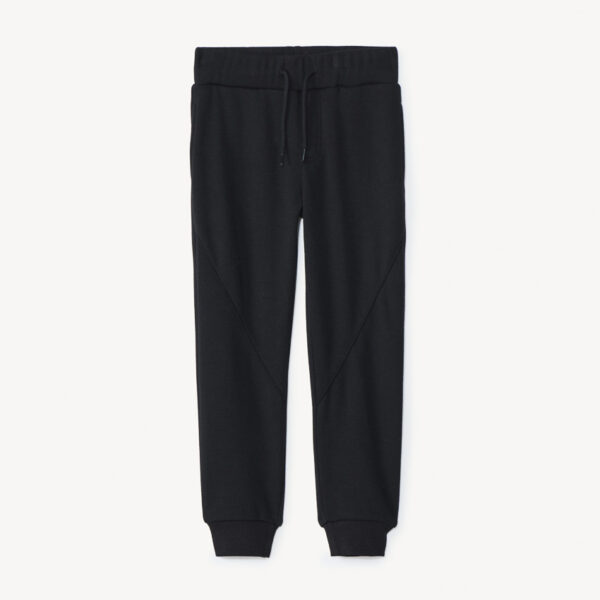 JOGGING PANTS