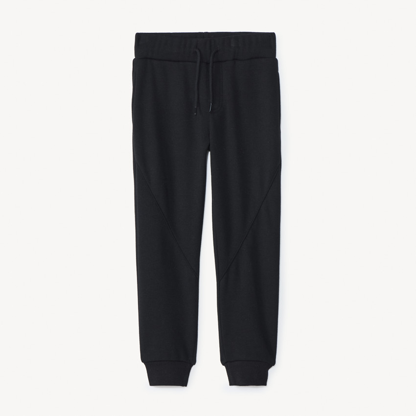 JOGGING PANTS