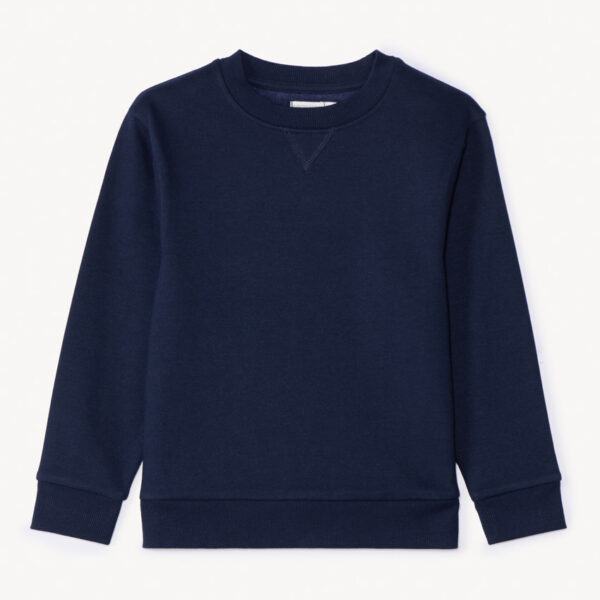 SWEATSHIRTS