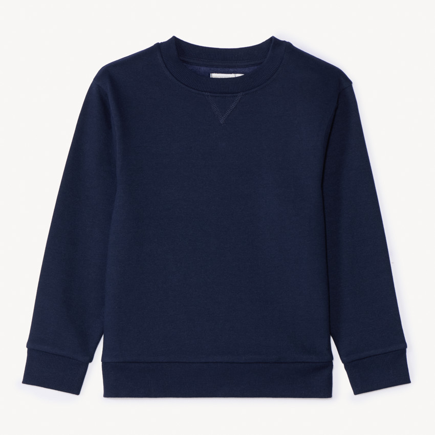 SWEATSHIRTS
