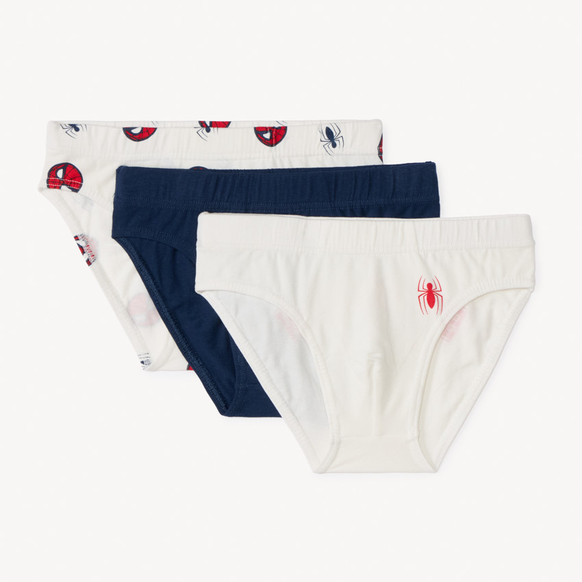 UNDERWEAR
