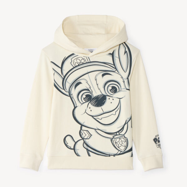 SWEATSHIRTS