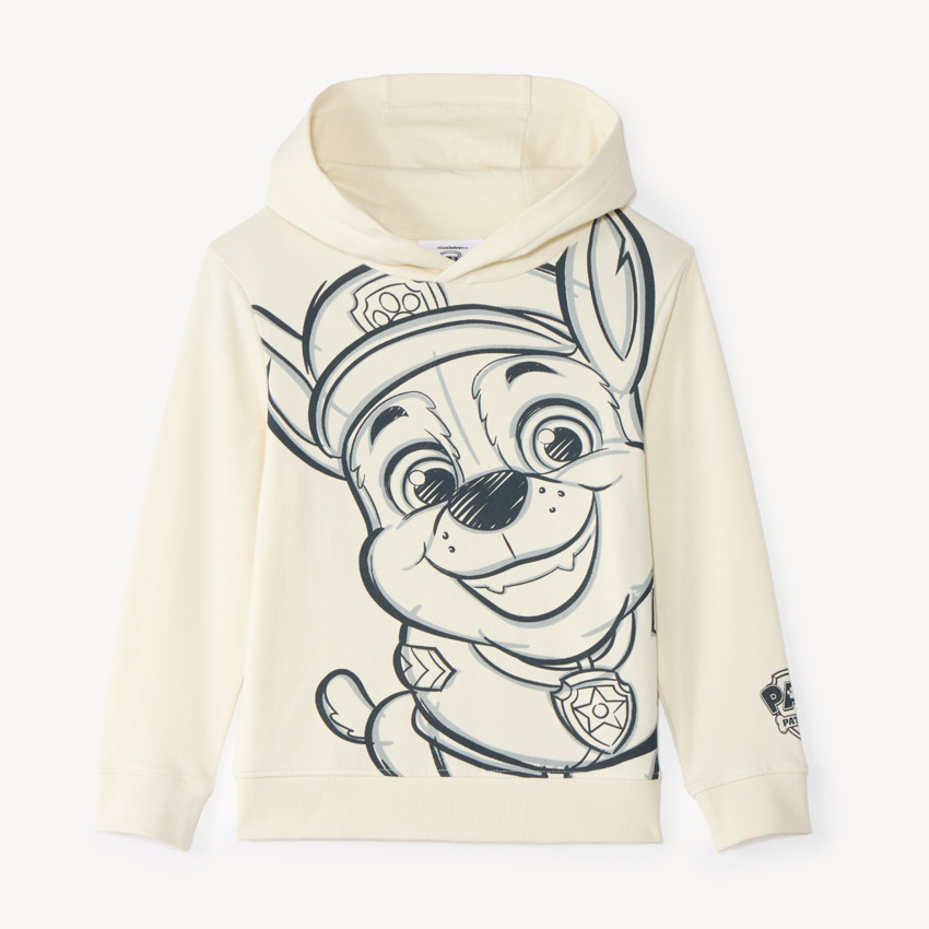 SWEATSHIRTS
