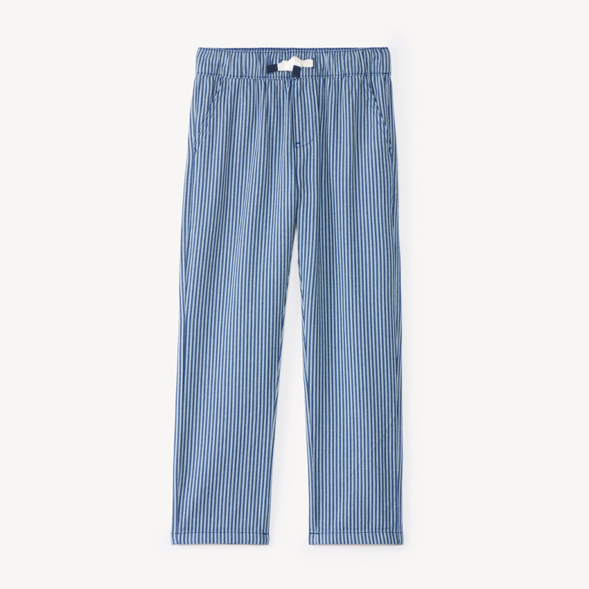 TROUSERS