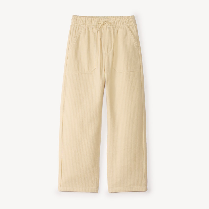 TROUSERS