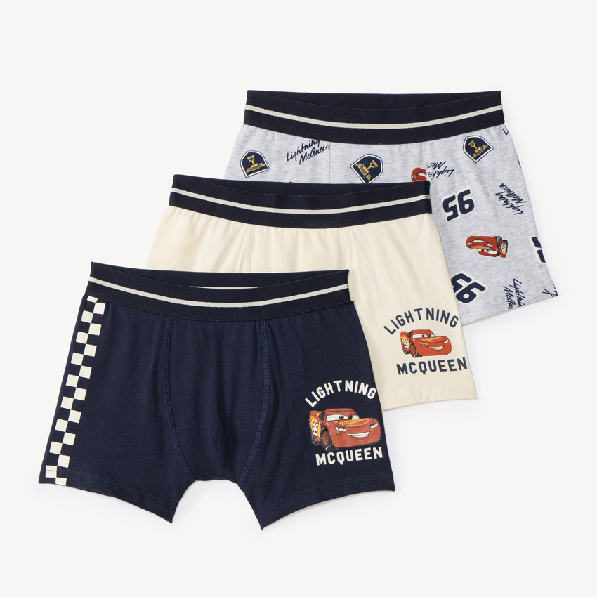 UNDERWEAR