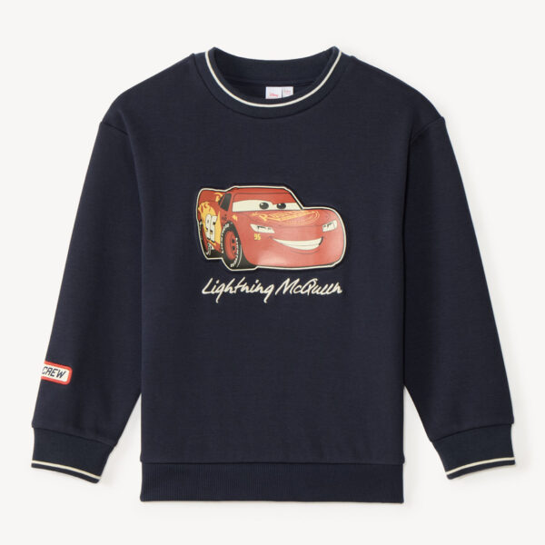 SWEATSHIRTS