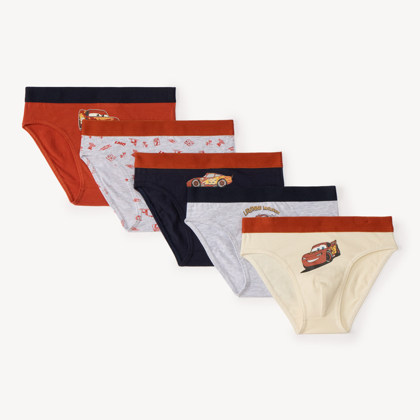 UNDERWEAR
