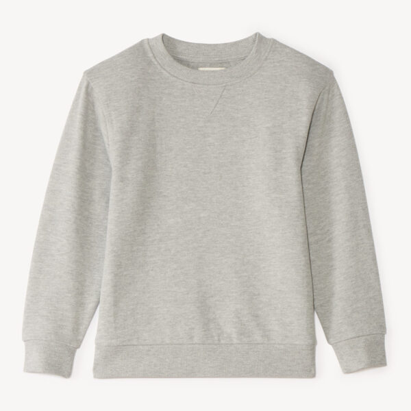 SWEATSHIRTS