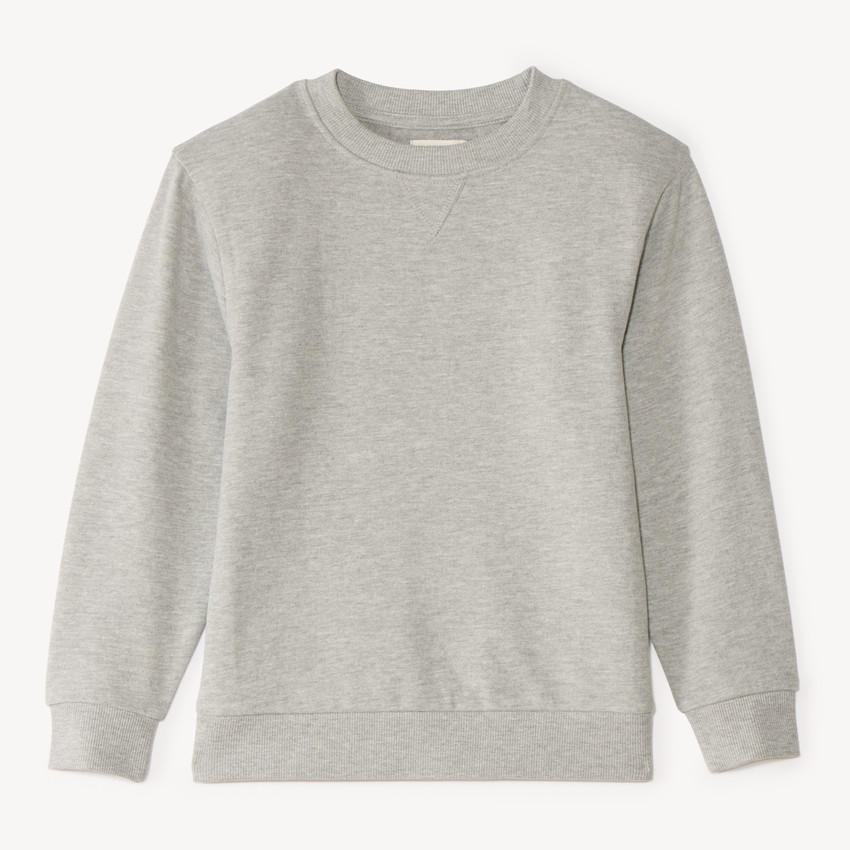 SWEATSHIRTS