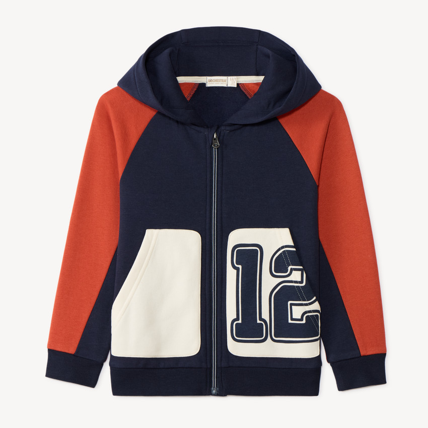 CARDIGANS