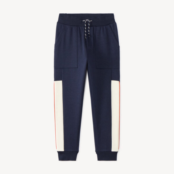 JOGGING PANTS