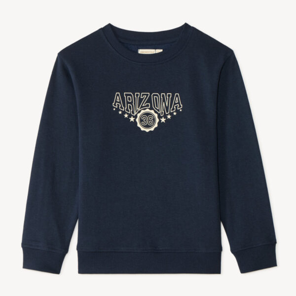 SWEATSHIRTS