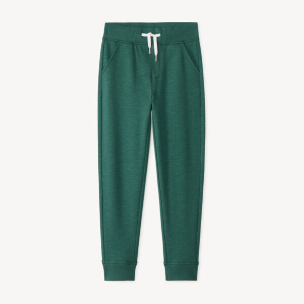 JOGGING PANTS