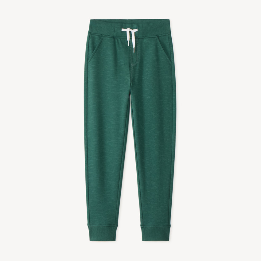 JOGGING PANTS