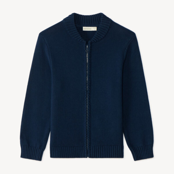 CARDIGANS