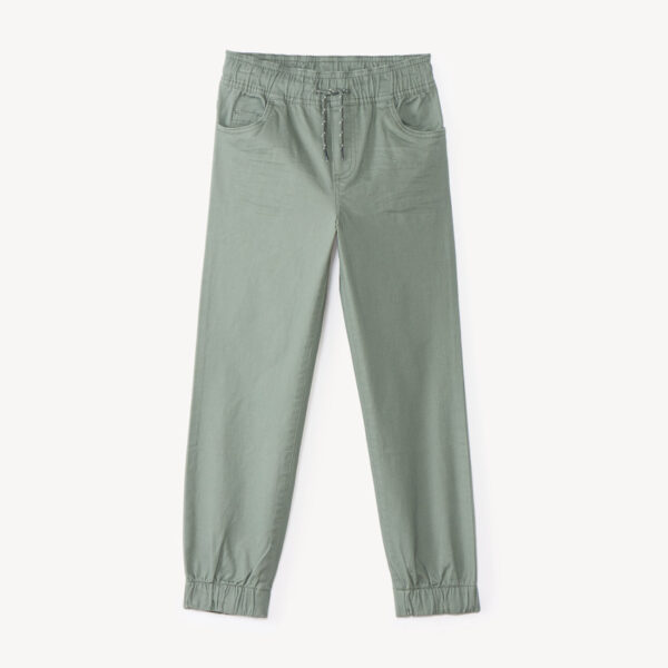 TROUSERS
