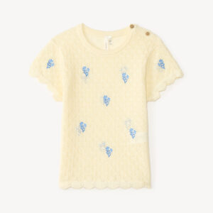 KNITWEAR