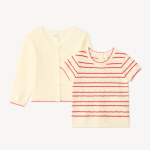 CARDIGANS