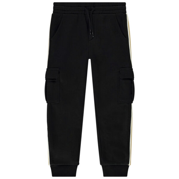 JOGGING PANTS