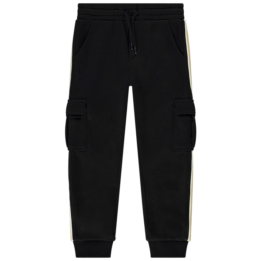 JOGGING PANTS