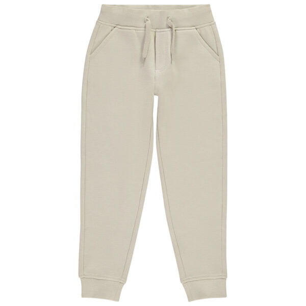 JOGGING PANTS