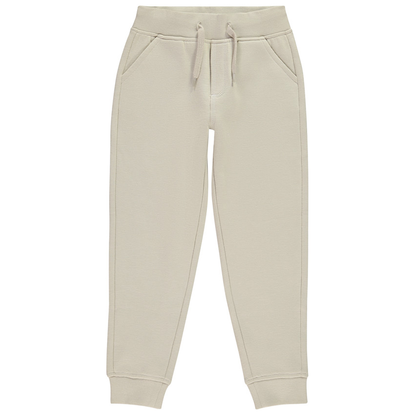 JOGGING PANTS