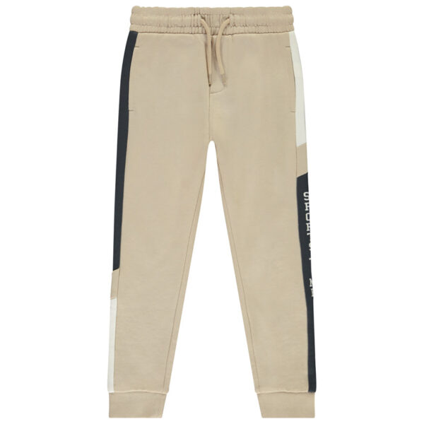 JOGGING PANTS