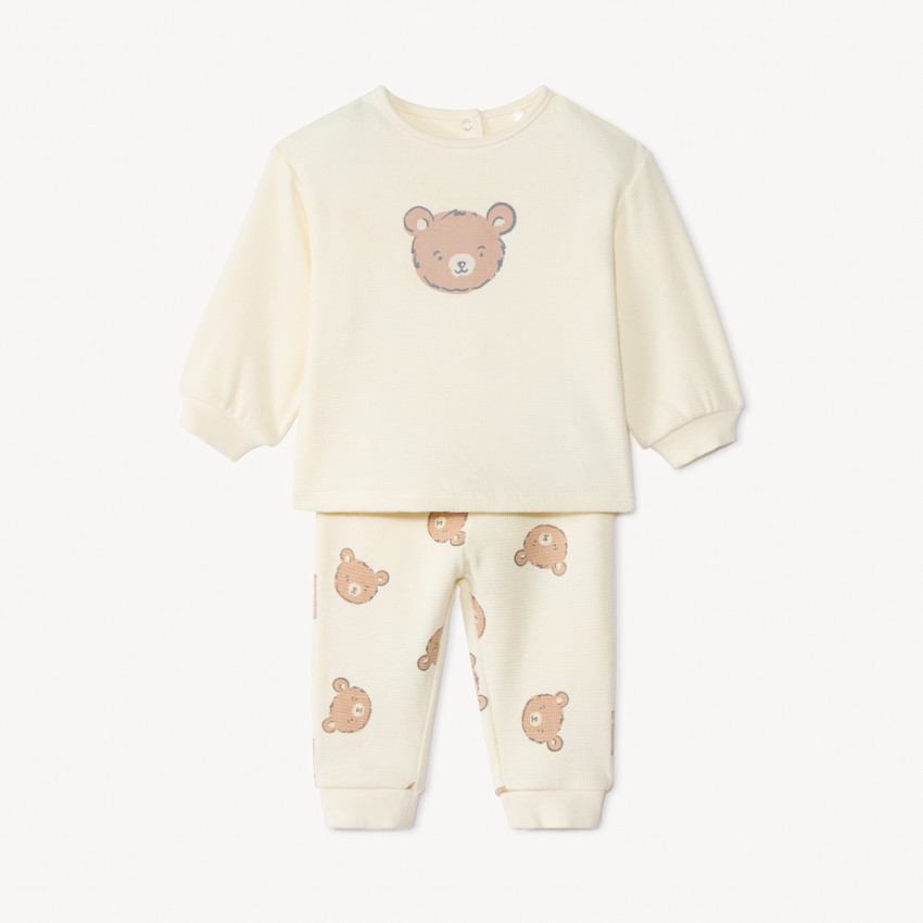 MATCHING SETS