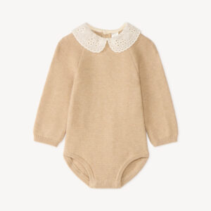 NEWBORN GIRL 0-12 MONTHS