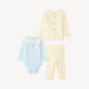 MATCHING SETS