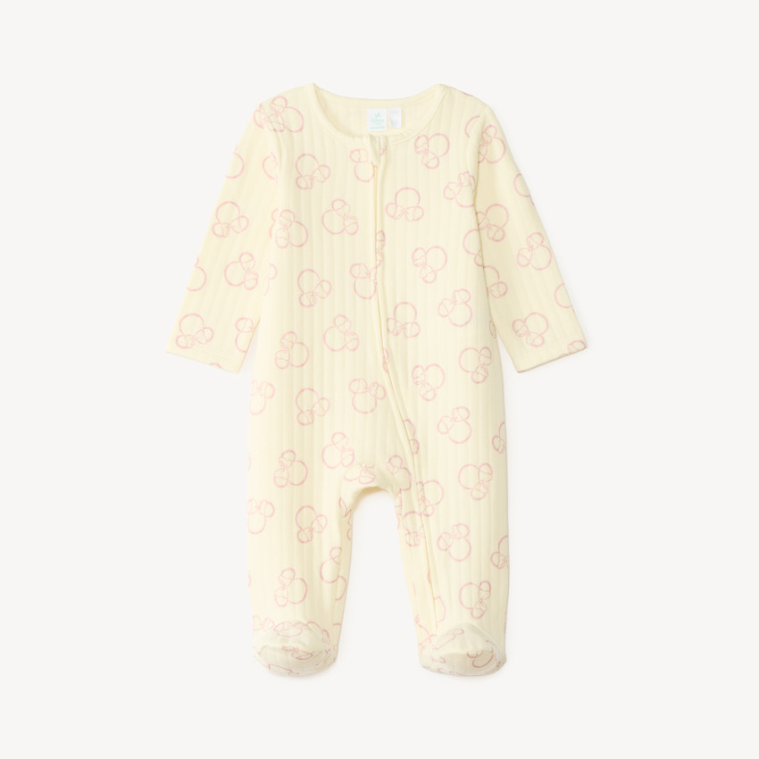 SLEEPSUIT
