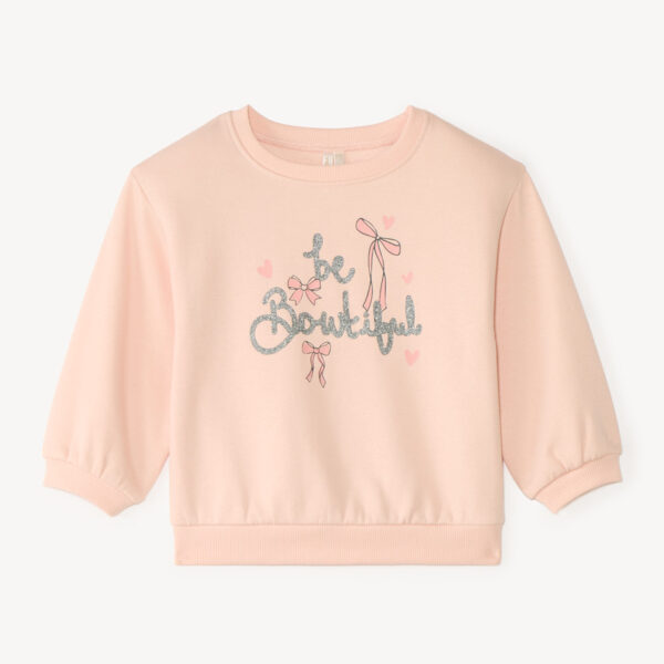 SWEATSHIRTS