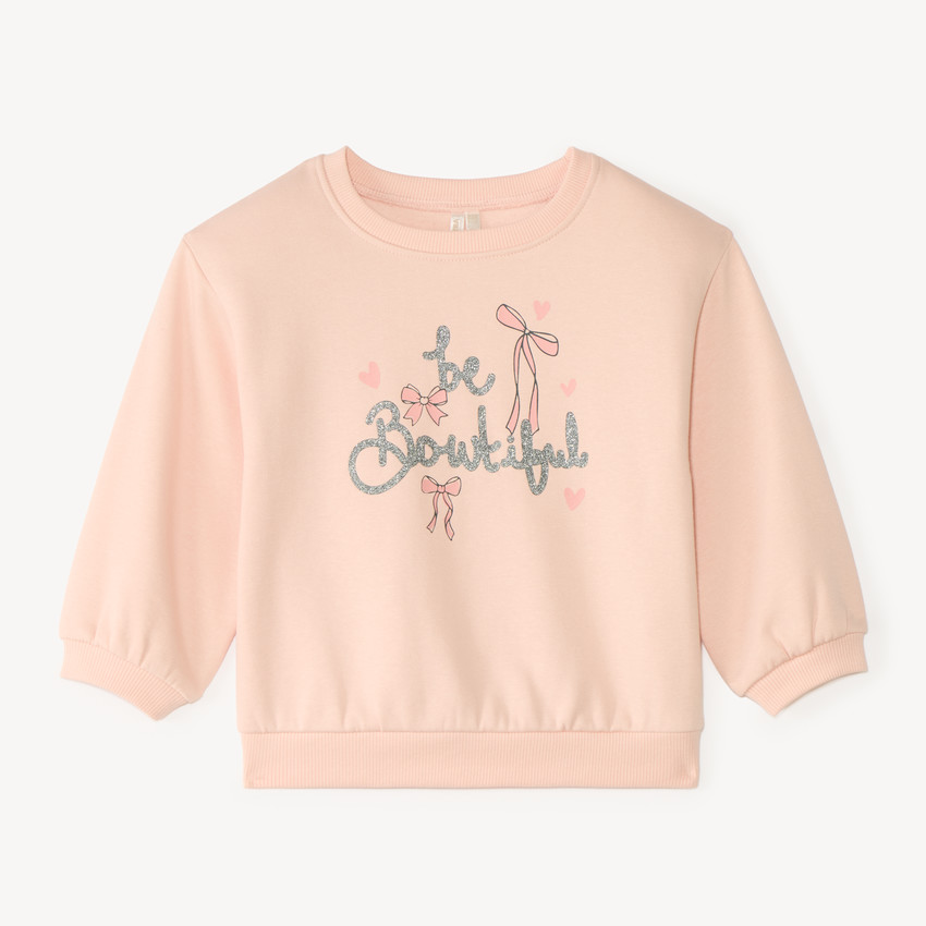 SWEATSHIRTS